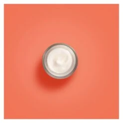 Collistar Attvi Puri Crema Vitamina C + Acido Ferulico 6 Collistar Attvi Puri Crema Vitamina C + Acido Ferulico -Babor Negozio 129950 2