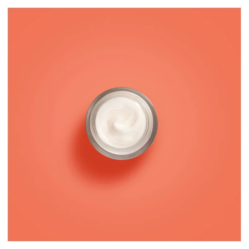 Collistar Attvi Puri Crema Vitamina C + Acido Ferulico 3 Collistar Attvi Puri Crema Vitamina C + Acido Ferulico - immagine 3