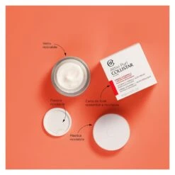 Collistar Attvi Puri Crema Vitamina C + Acido Ferulico 7 Collistar Attvi Puri Crema Vitamina C + Acido Ferulico -Babor Negozio 129950 3