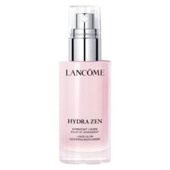 Lancome HYDRA ZEN HYDRATANT LIQUIDE ÈCLAT ANTI-STRESS