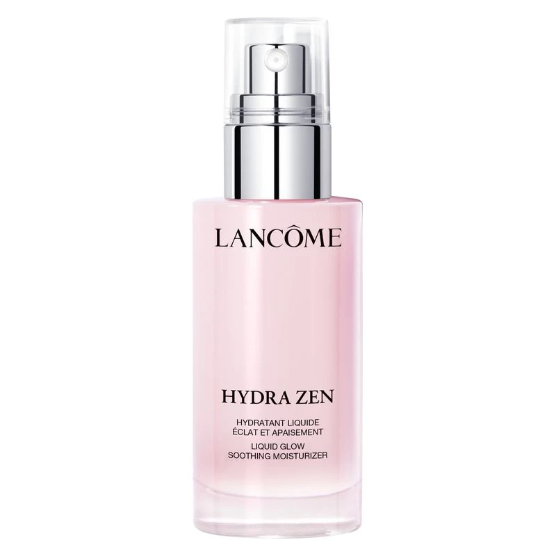 Lancome HYDRA ZEN HYDRATANT LIQUIDE ÈCLAT ANTI-STRESS 1 Lancome HYDRA ZEN HYDRATANT LIQUIDE ÈCLAT ANTI-STRESS