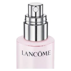 Lancome HYDRA ZEN HYDRATANT LIQUIDE ÈCLAT ANTI-STRESS 5 Lancome HYDRA ZEN HYDRATANT LIQUIDE ÈCLAT ANTI-STRESS -Babor Negozio 129986 2