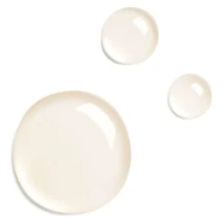 Guerlain Abeille Royale Lotion Fortifiante À La Gelée Royale 7 Guerlain Abeille Royale Lotion Fortifiante À La Gelée Royale -Babor Negozio 130767 2