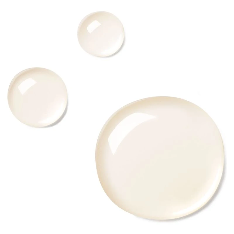 Guerlain Abeille Royale Lotion Fortifiante À La Gelée Royale 5 Guerlain Abeille Royale Lotion Fortifiante À La Gelée Royale - immagine 5