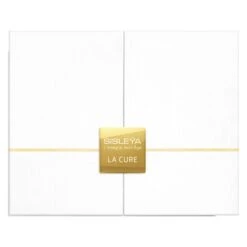 Sisley Sisleÿa L'Intégral Anti-Âge LA CURE 5 Sisley Sisleÿa L'Intégral Anti-Âge LA CURE -Babor Negozio 130779 2