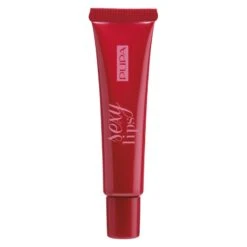 Pupa Sexy Lips - Volumizzante Labbra E Contorno