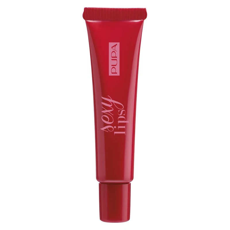 Pupa Sexy Lips - Volumizzante Labbra E Contorno 1 Pupa Sexy Lips - Volumizzante Labbra E Contorno
