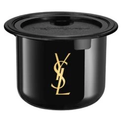 Yves Saint Laurent OR ROUGE MASQUE EN CREME