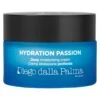 HYDRATION PASSION DEEP MOISTURIZING CREAM - CREMA IDRATAZIONE PROFONDA
