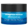 HYDRATION PASSION LIGHT MOISTURIZING GEL CREAM - CREMA GEL IDRATAZIONE FRESCA
