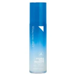Hydration Passion Moisturizing Mist Cream-In-Toner - Tonico In Crema Idratante