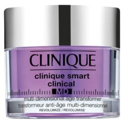 Clinique Smart Clinical Md Multi Dimensional Age Transformer Revolumize