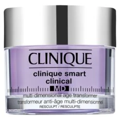 Clinique Smart Clinical Md Multi Dimensional Resculpt