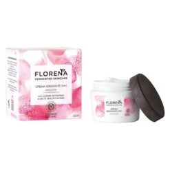 Babor Negozio -Babor Negozio 131516 1