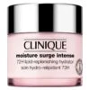 Clinique Moisture Sourge Intense 72H Lipid-Replenishing Hydrator