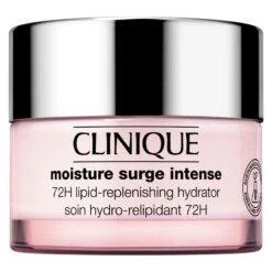 Clinique Moisture Sourge Intense 72H Lipid-Replenishing Hydrator 5 Clinique Moisture Sourge Intense 72H Lipid-Replenishing Hydrator -Babor Negozio 131668