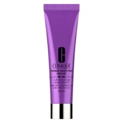 Clinique Smart Night Clinical Md Multi-Dimensional Repair Treatment