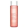 Clarins LOTION TONIQUE APAISANTE
