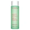 Clarins LOTION TONIQUE PURIFIANTE
