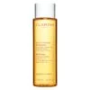 Clarins LOTION TONIQUE HYDRATANTE