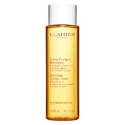 Clarins LOTION TONIQUE HYDRATANTE