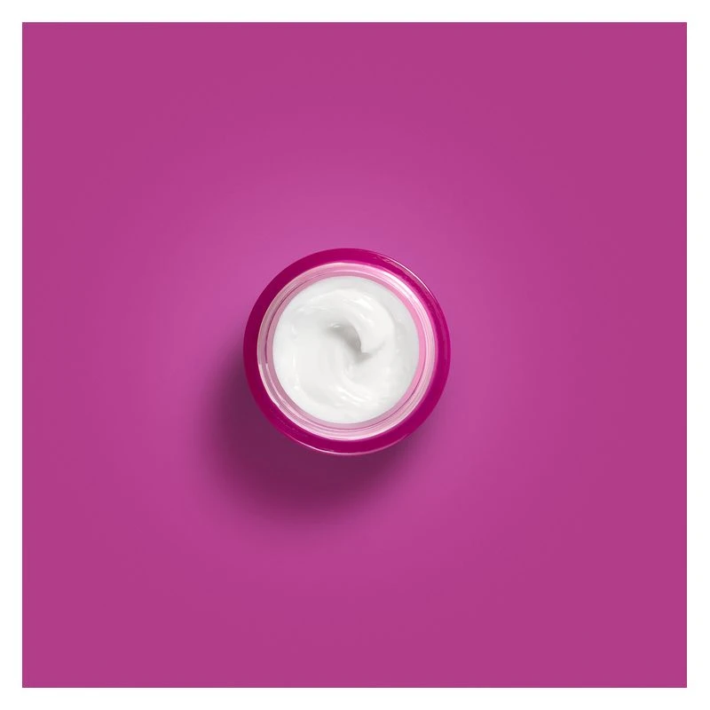 Collistar Magnifica Crema Rimpolpante Ridensificante 6 Collistar Magnifica Crema Rimpolpante Ridensificante - immagine 6