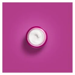 Collistar Magnifica Light Crema Rimpolpante Ridensificante 6 Collistar Magnifica Light Crema Rimpolpante Ridensificante -Babor Negozio 131885 2