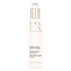 PURE RITUAL CARE-IN-LOTION