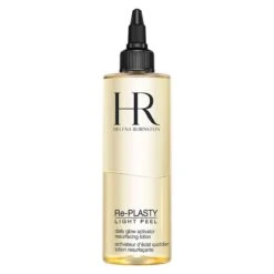 RE-PLASTY Light Peel Lotion