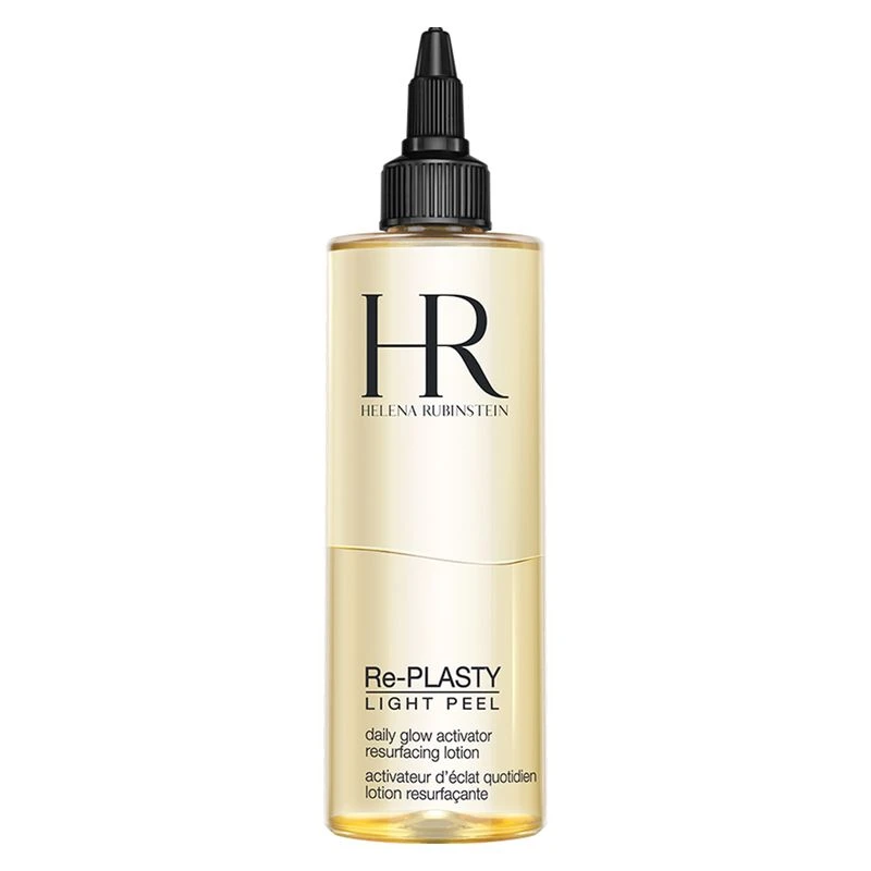 RE-PLASTY Light Peel Lotion 1 RE-PLASTY Light Peel Lotion