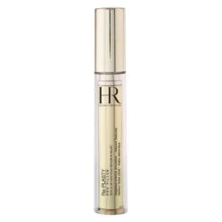 RE-PLASTY PRO FILLER EYE & LIP CONTOUR SERUM-IN BLUR