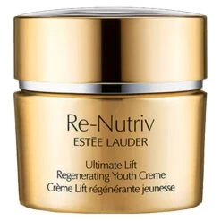 Estee Lauder Re-Nutriv Ultimate Lift Regenerating Youth Cream