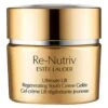 Estee Lauder Re-Nutriv Ultimate Lift Regenerating Youth Creme Gelée