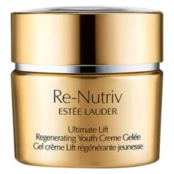 Estee Lauder Re-Nutriv Ultimate Lift Regenerating Youth Creme Gelée