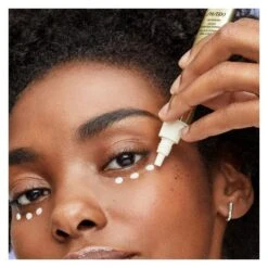 Shiseido VITAL PERFECTION INTENSIVE WRINKLESPOT TREATMENT -Babor Negozio 132567 2