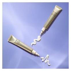 Shiseido VITAL PERFECTION INTENSIVE WRINKLESPOT TREATMENT -Babor Negozio 132567 3