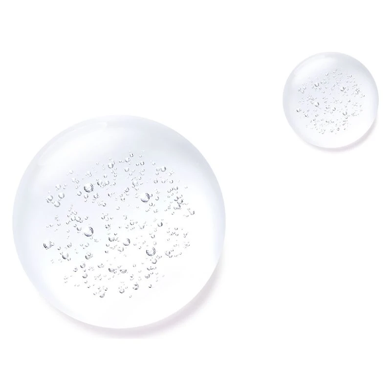 Guerlain ORCHIDÉE IMPÉRIALE BRIGHTENING - LA LOTION-ESSENCE LUMIÈRE ECLATANTE 2 Guerlain ORCHIDÉE IMPÉRIALE BRIGHTENING - LA LOTION-ESSENCE LUMIÈRE ECLATANTE - immagine 2