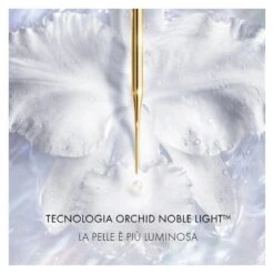 Guerlain ORCHIDÉE IMPÉRIALE BRIGHTENING - LA LOTION-ESSENCE LUMIÈRE ECLATANTE 9 Guerlain ORCHIDÉE IMPÉRIALE BRIGHTENING - LA LOTION-ESSENCE LUMIÈRE ECLATANTE -Babor Negozio 132674 3