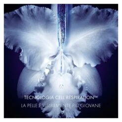 Guerlain ORCHIDÉE IMPÉRIALE BRIGHTENING - LA LOTION-ESSENCE LUMIÈRE ECLATANTE 10 Guerlain ORCHIDÉE IMPÉRIALE BRIGHTENING - LA LOTION-ESSENCE LUMIÈRE ECLATANTE -Babor Negozio 132674 4