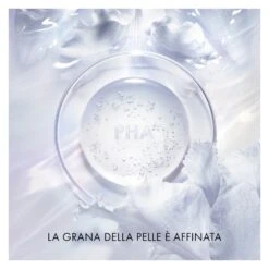 Guerlain ORCHIDÉE IMPÉRIALE BRIGHTENING - LA LOTION-ESSENCE LUMIÈRE ECLATANTE 11 Guerlain ORCHIDÉE IMPÉRIALE BRIGHTENING - LA LOTION-ESSENCE LUMIÈRE ECLATANTE -Babor Negozio 132674 5