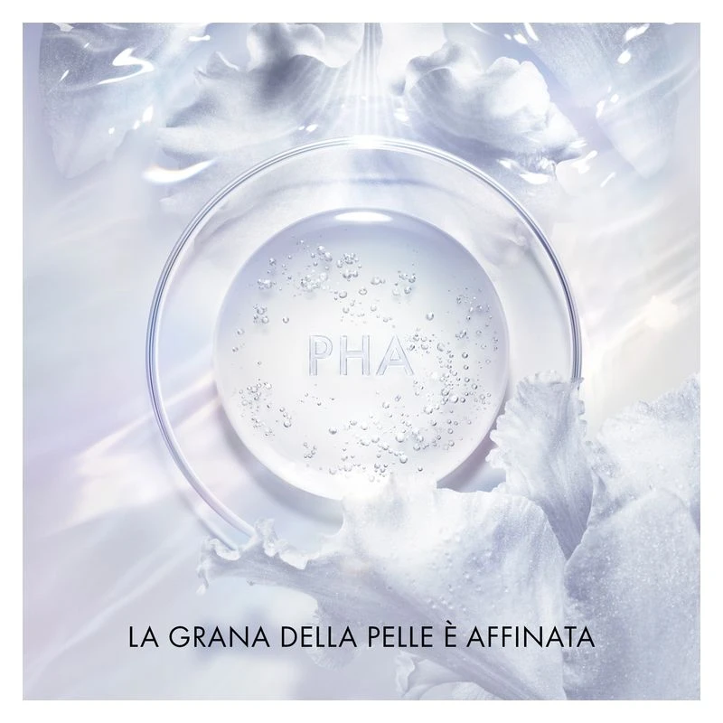 Guerlain ORCHIDÉE IMPÉRIALE BRIGHTENING - LA LOTION-ESSENCE LUMIÈRE ECLATANTE 6 Guerlain ORCHIDÉE IMPÉRIALE BRIGHTENING - LA LOTION-ESSENCE LUMIÈRE ECLATANTE - immagine 6