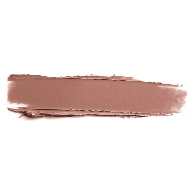 Clarins Embellisseur Lèvres Mat 2 Clarins Embellisseur Lèvres Mat - immagine 2