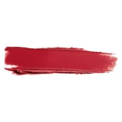 Clarins Embellisseur Lèvres Mat 13 Clarins Embellisseur Lèvres Mat -Babor Negozio 133171 1