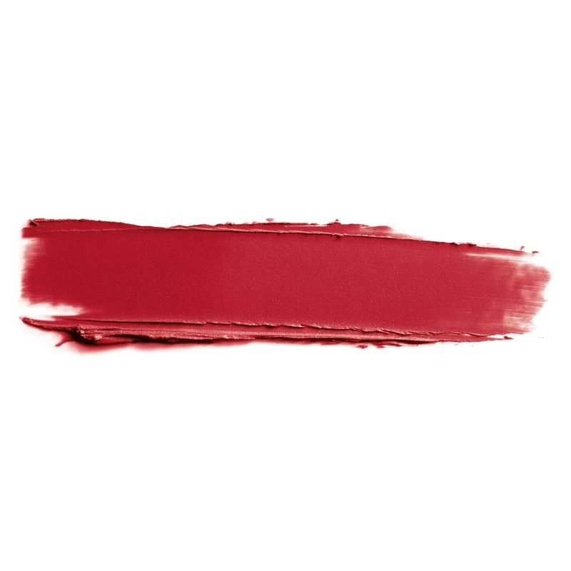 Clarins Embellisseur Lèvres Mat 4 Clarins Embellisseur Lèvres Mat - immagine 4