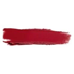 Clarins Embellisseur Lèvres Mat 15 Clarins Embellisseur Lèvres Mat -Babor Negozio 133172 1