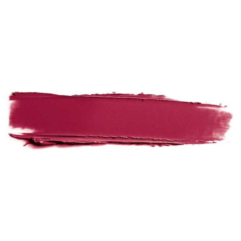 Clarins Embellisseur Lèvres Mat 8 Clarins Embellisseur Lèvres Mat - immagine 8