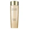 Estee Lauder Revitalizing Supreme+ Optimizing Power Treatment Lotion