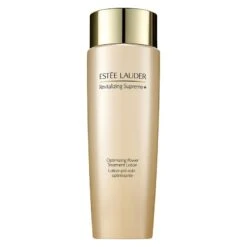 Estee Lauder Revitalizing Supreme+ Optimizing Power Treatment Lotion
