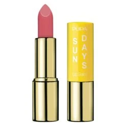 Pupa SUN DAYS LIP BALM