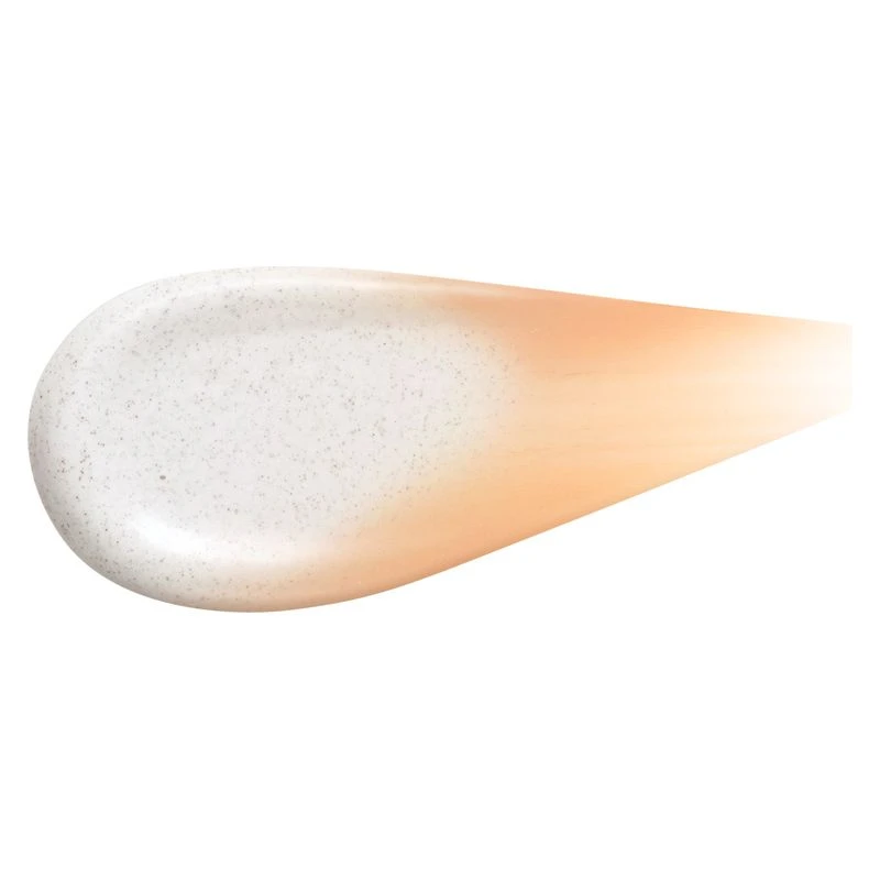 Shiseido WASO SHIKULIME COLOR CONTROL OIL-FREE MOISTURIZER SPF 30 3 Shiseido WASO SHIKULIME COLOR CONTROL OIL-FREE MOISTURIZER SPF 30 - immagine 3